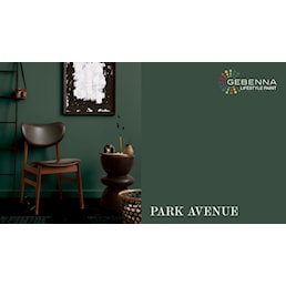 PARK AVENUE.jpg